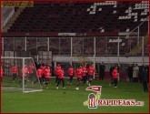 <<->> APASA pentru FOTO la dimensiunea mare <<->> <<->> 2006.10.18 PSG (116)